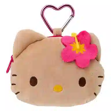 Sanrio