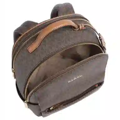 Michael Kors Sable Backpack