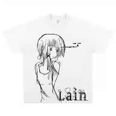 DAND T
