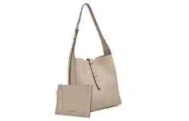CHARLESKEITH ck