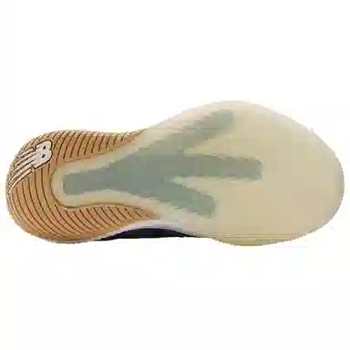 New Balance NB FuelCell 996v6