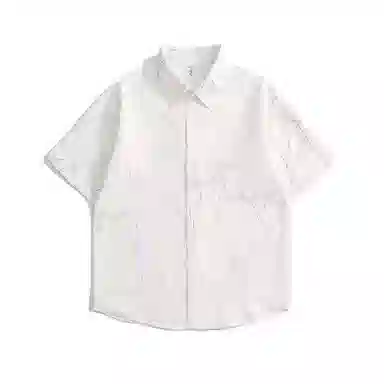 APBM