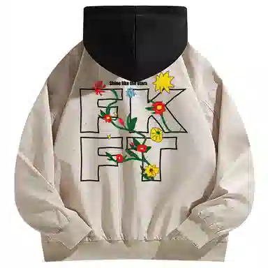 FKFT