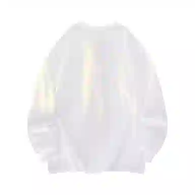 PAUL COSTELLOE logoT