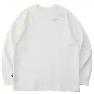 ACTIONSQUAD T