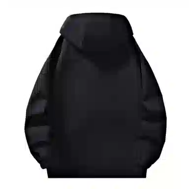 NFWYS