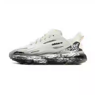 adidas Ozweego Celox