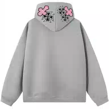 MASKPARK Hoodie