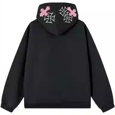 MASKPARK Hoodie