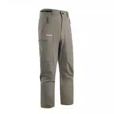 LISENPOK T10