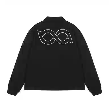 BIPOLAR POLO