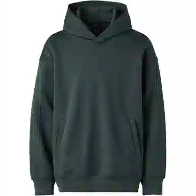 UNIQLO x Clare Waight Keller C FW25