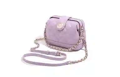 Sanrio PU