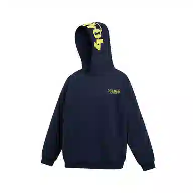 404MOB GANG 7A