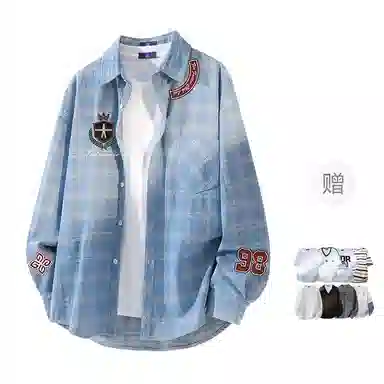 FAX FOR FMACM CLEANFIT