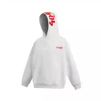 404MOB GANG 7A