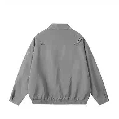 PVPVPV
