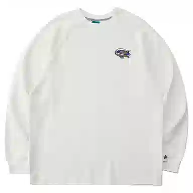 ACTIONSQUAD T