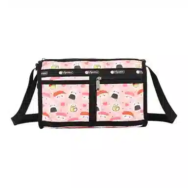 LeSportsac TRENDY