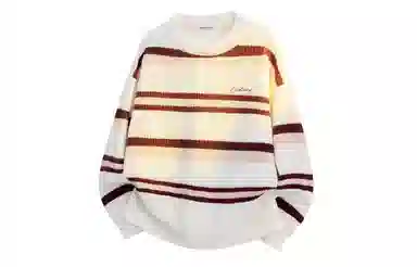 Colorful Creations cleanfit