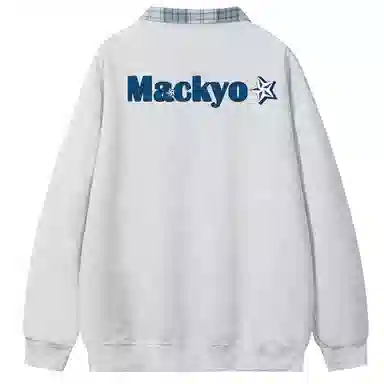 Mackyo logoPOLO