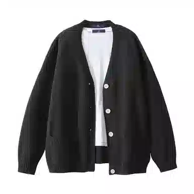 FAX FOR FMACM x For PeopleV