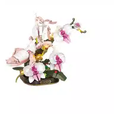 T 301600psc T-4122-4123LOZ+4417-4419LOZ