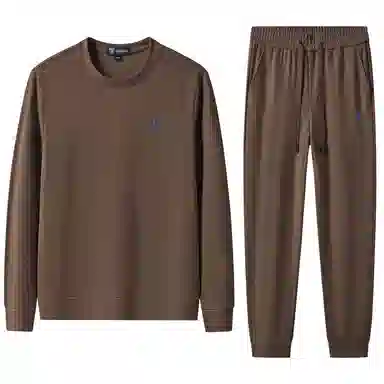 Automobili Lamborghini logo