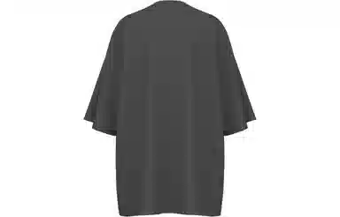 URBAN REVIVO UR T T_