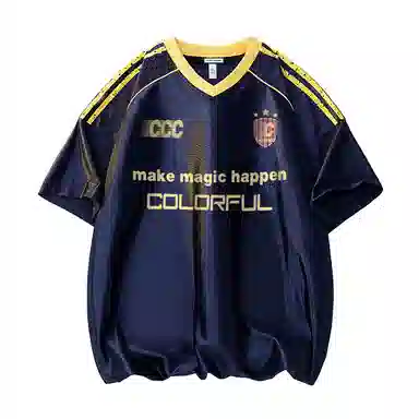 Colorful Creations VT