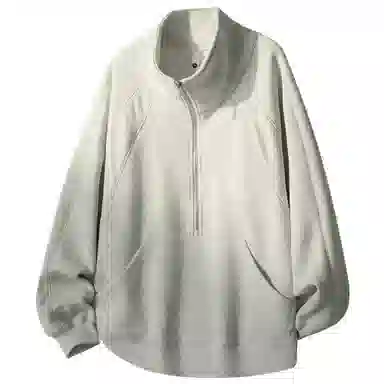 MADONA 450cleanfitboxy