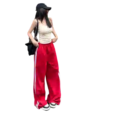 YGHOME OFFICIAL clean fitvibe