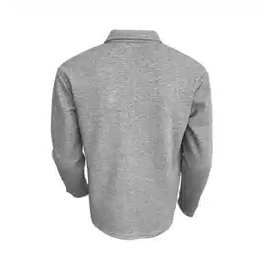 masongarments boxycleanfitPOLO