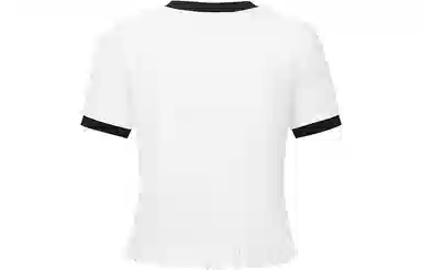 URBAN REVIVO UR T T_