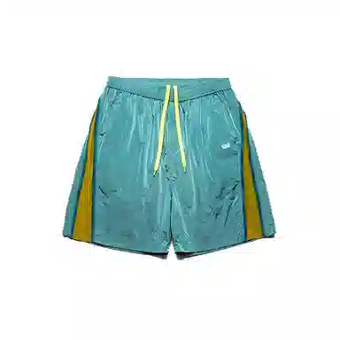 AOPAISHARK
