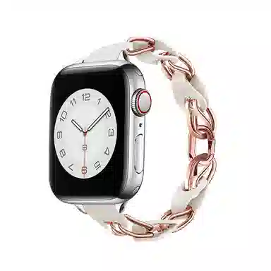 TooGowa iwatch S10apple watch 9 SE