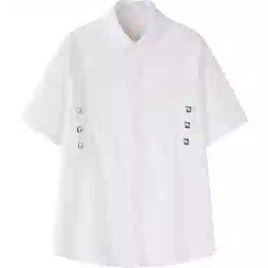 CITYLINK TACTIC cleanfit