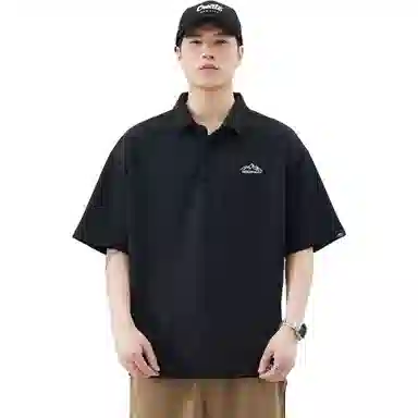 MR.MUDI poloinst Polo