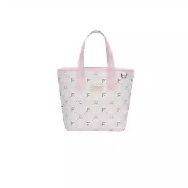 PAUL FRANK Tote