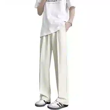 DOENU cleanfit