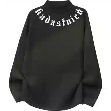 KADAKADA SUITE logoT