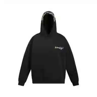 404MOB GANG Logo7A