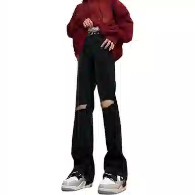 genesiszero