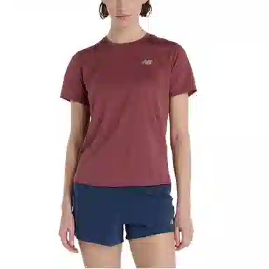 New Balance Athletics T