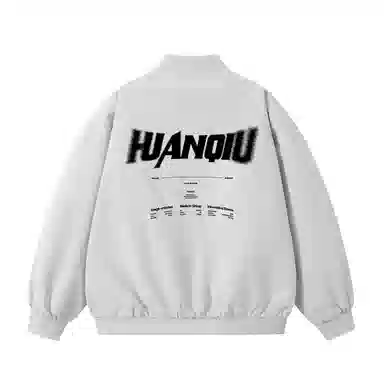 HUANQIU