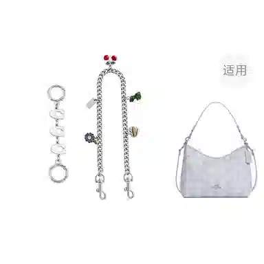 jingxi coach laurel31