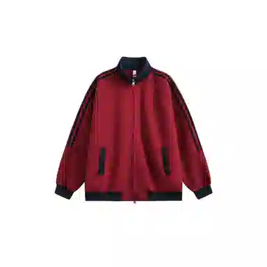 400g BOTH PLAY cleanfit