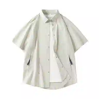 COMBO T