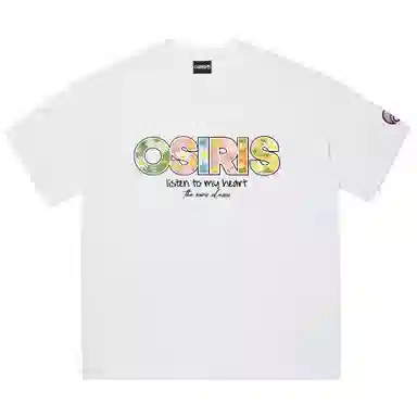 OSIRIS T 2