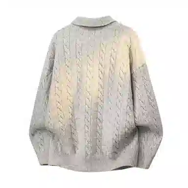 Fakeyoung chiclogo